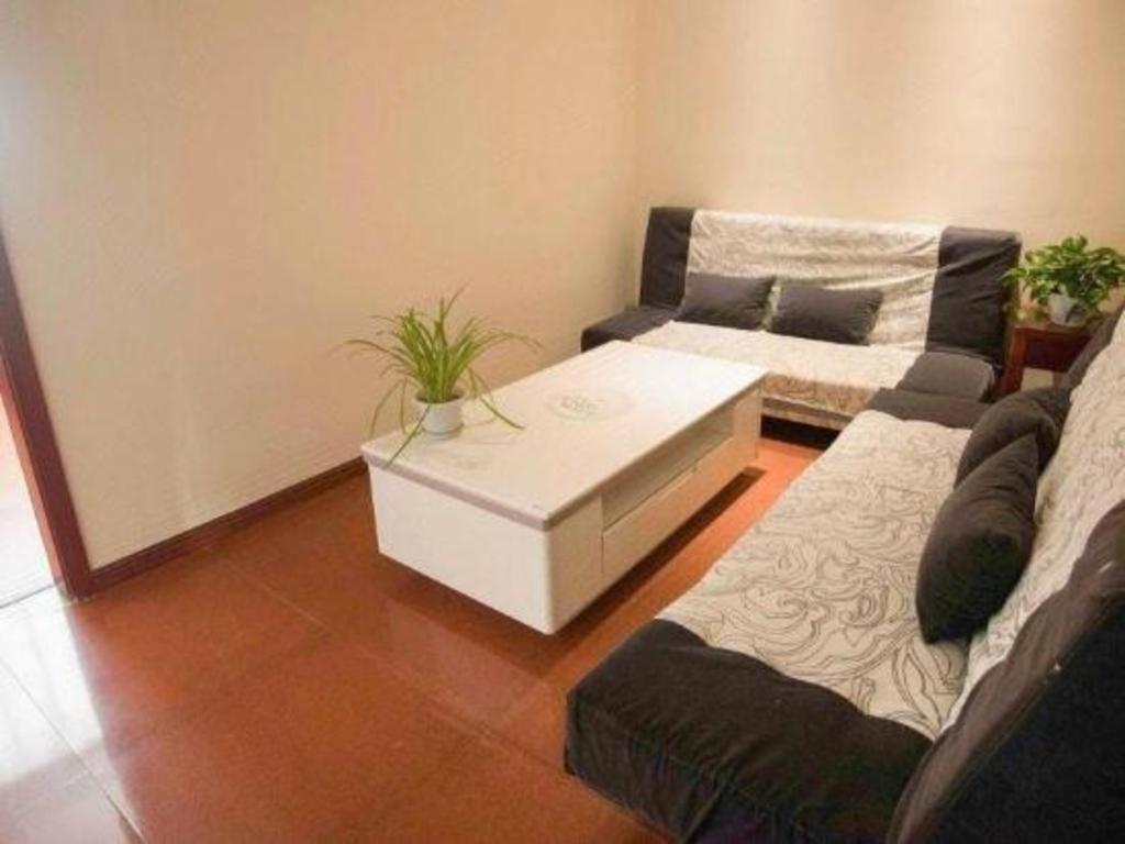 Greentree Inn Suzhou Railway Station North Square Haobainian Wedding Dress City Express Hotel מראה חיצוני תמונה