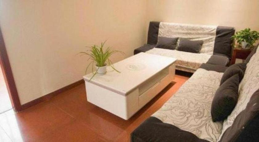 Greentree Inn Suzhou Railway Station North Square Haobainian Wedding Dress City Express Hotel מראה חיצוני תמונה
